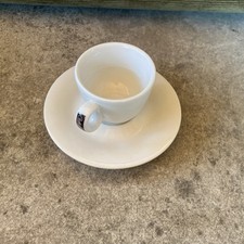 Costadoro caffé espressotasse gebraucht kaufen  Bad Harzburg