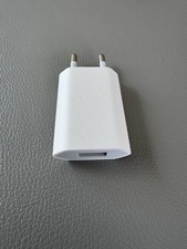 Apple usb power gebraucht kaufen  Poing