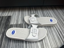 scholl massager for sale scholl massager for sale GLASGOW