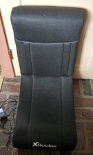 Rocker folding gaming for sale  Rockport