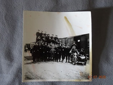 Riginal foto panzerdivision gebraucht kaufen  Wetzlar