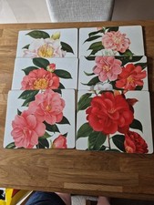Lady clare placemats for sale  WIGAN