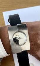 Pierre cardin jaeger d'occasion  Lyon VII