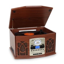 Ware nostalgie design gebraucht kaufen  Kamp-Lintfort