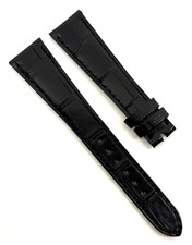 Patek philippe 19mm for sale  Orlando