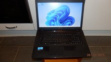 Notebook asus p751ja gebraucht kaufen Notebook asus p751ja gebraucht kaufen  Mönchengladbach