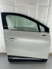 Portiera porta sportello usato  Foggia
