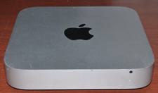 mac mini i5 8gb comprar usado  Enviando para Brazil