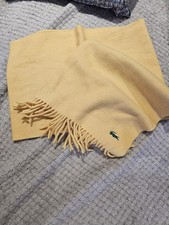 mens winter scarves for sale mens winter scarves for sale BLAYDON-ON-TYNE