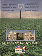 1993 amway nutrilite for sale  Oakland
