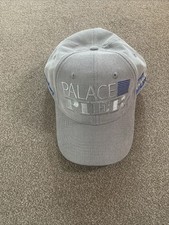 pier caps for sale pier caps for sale NEWMARKET