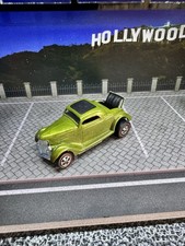 Hot wheels 1968 for sale  Douglas