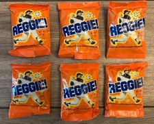 Reggie candy bars for sale  Phoenix