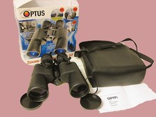 Sport fernglas zoom gebraucht kaufen  Aglasterhausen