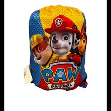 Paw patrol sleeping for sale  San Antonio