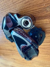 Shimano ultegra di2 for sale Shimano ultegra di2 for sale  BOURNE END