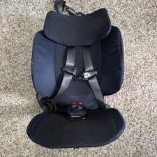 Wayb pico travel for sale  Cartersville