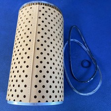 Filters fp9376 oil for sale  HAYWARDS HEATH