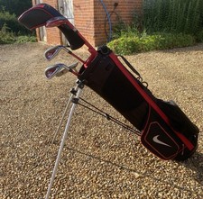 Junior nike vrs for sale  WOODBRIDGE
