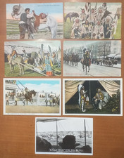 Buffalo bill wild usato Buffalo bill wild usato  Casalecchio di Reno