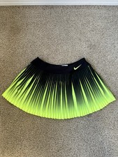 Nike women small for sale  Portland