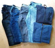 Liver herren jeans gebraucht kaufen  St Wendel