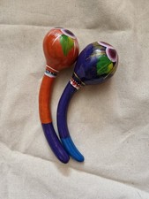 mexican maracas for sale mexican maracas for sale DARTFORD