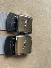Jaguar britax lyfelock for sale  FARNHAM