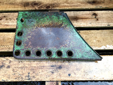 John deere sg2 for sale  SEVENOAKS