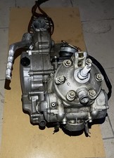 Blocco motore ktm usato  Verdellino
