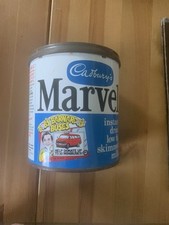 Vintage marvel dried for sale  BROMSGROVE