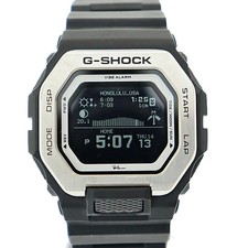 G-Shock G-SHOCK × Ron Herman Ron Herman Special Order G-LIDE G-Glide GBX-100 comprar usado  Enviando para Brazil
