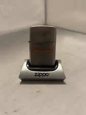 Vintage zippo lighter for sale  Pembroke Pines