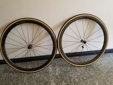 ruote roval tubolare usato ruote roval tubolare usato Castel Bolognese