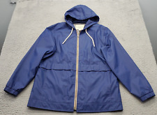 Weatherproof vintage rain for sale  Marlton