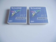 Computer data cassette for sale  UK