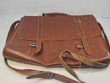 Vintage game club for sale  CRAWLEY