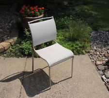 Original calligaris italian for sale  Saint Paul