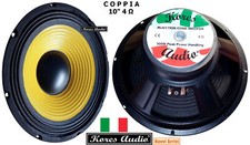Kores audio 104 usato  Belpasso