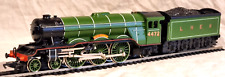 Hornby apple green for sale  BRISTOL