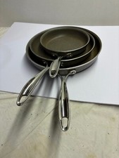Henckels skillet fry for sale  Mebane
