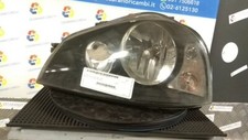 Proiettore faro sx. usato  Cinisello Balsamo