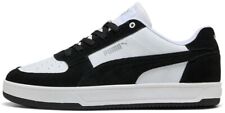 Scarpa puma caven usato  Rionero in Vulture