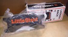 Little giant plastic for sale  Flowery Branch