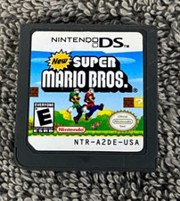 Vtg nintendo game d'occasion  Expédié en Belgium