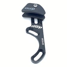 Mrp upper chain for sale  BELFAST