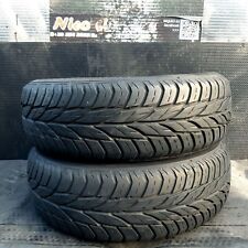 Gomme usate 155 usato  Sinopoli