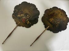 Antique pair hand for sale  Overland Park