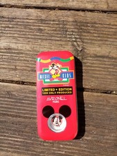 Vintage limited edition for sale  LEIGH-ON-SEA