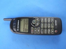Motorola handy den gebraucht kaufen  Winterberg